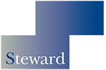 Steward Logo